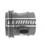 LMF299 LEMARK Розхідомір повітря
