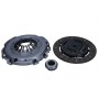 61-5376 MAXGEAR Комплект зчеплення