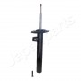MM-00101 JAPANPARTS Амортизатор