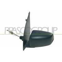 FT1227314 PRASCO Зовнішнє дзеркало