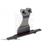 ADBP760090 BLUE PRINT Планка успокоювача ланцюг приводу