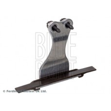 ADBP760090 BLUE PRINT Планка успокоювача ланцюг приводу
