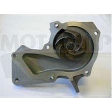 VWP872 MOTAQUIP Водяний насос охолодження двигуна