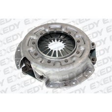 NSC527 EXEDY Нажимной Диск зчеплення