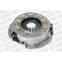 NSC527 EXEDY Нажимной Диск зчеплення
