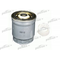 Фільтр паливний PATRON PF3054