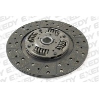 MBD059U EXEDY Диск зчеплення