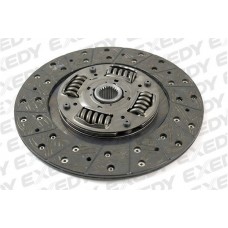 MBD059U EXEDY Диск зчеплення