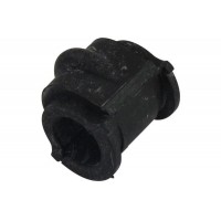 SBS-6512 KAVO PARTS Втулка стабілізатора