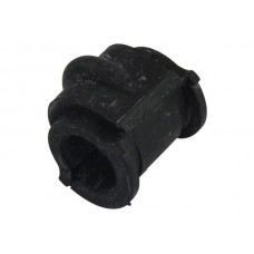 SBS-6512 KAVO PARTS Втулка стабілізатора