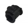 SBS-6512 KAVO PARTS Втулка стабілізатора