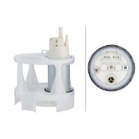 8TF 358 303-261 HELLA Паливний насос
