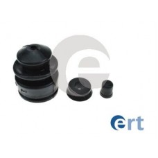 300501 ERT Ремкомплект робочий циліндр