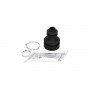CVB-6531 KAVO PARTS Комплект пыльника, Привідний вал