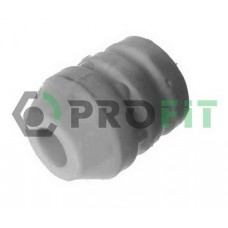 2314-0227 PROFIT Буфер амортизація