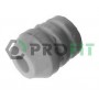 2314-0227 PROFIT Буфер амортизація
