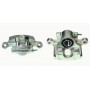 8AC 355 396-331 HELLA Гальмівний супорт