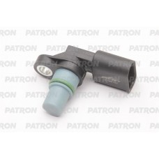 PE40192 PATRON Датчик поло жіння розподільного валу