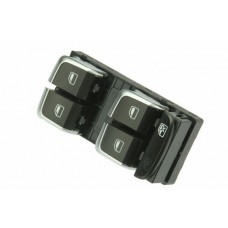 8K0959851FV10 ÜRO Parts Вимикач склопідйомник