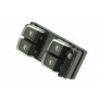 8K0959851FV10 ÜRO Parts Вимикач склопідйомник