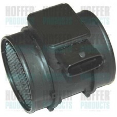 WG1014159 WILMINK GROUP Розхідомір повітря