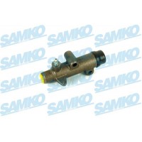 M07918 SAMKO Робочий циліндр система зчеплення