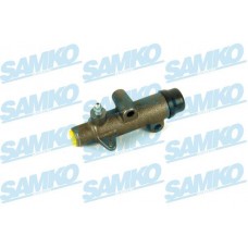 M07918 SAMKO Робочий циліндр система зчеплення