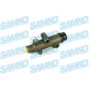 M07918 SAMKO Робочий циліндр система зчеплення