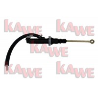 M2182 KAWE Головний циліндр система зчеплення