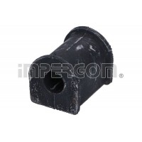 70693 ORIGINAL IMPERIUM Опора стабілізатора