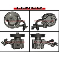 SP4030 LENCO Гідравлічний насос кермове управління