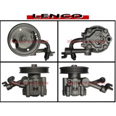 SP4030 LENCO Гідравлічний насос кермове управління