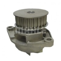 CP 7 000S MAHLE Водяний насос охолодження двигуна