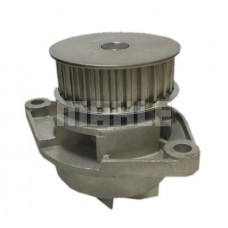 CP 7 000S MAHLE Водяний насос охолодження двигуна