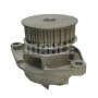 CP 7 000S MAHLE Водяний насос охолодження двигуна