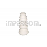 35001 ORIGINAL IMPERIUM Буфер амортизація