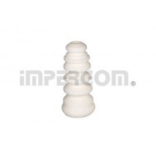 35001 ORIGINAL IMPERIUM Буфер амортизація