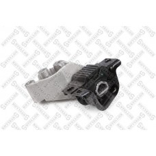 71-11346-SX STELLOX Підвіска двигун