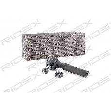 914T0083 RIDEX Наконечник поперечної кермової тяги