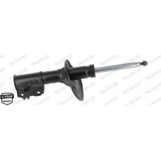G8360 MONROE Амортизатор