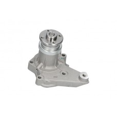 SW-1901 KAVO PARTS Водяний насос охолодження двигуна