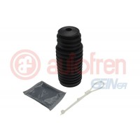 D9167 AUTOFREN SEINSA Комплект пильника рульове управління