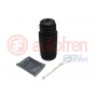 D9167 AUTOFREN SEINSA Комплект пильника рульове управління