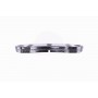 8DB 355 019-101 HELLA Комплект гальмівних колодок дисковий гальм
