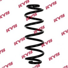 RA5356 KYB Пружина ходової частини