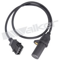 235-2177 WALKER PRODUCTS Датчик імпульсів