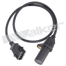 235-2177 WALKER PRODUCTS Датчик імпульсів