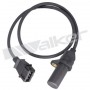 235-2177 WALKER PRODUCTS Датчик імпульсів