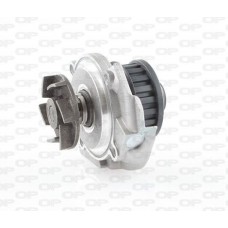 WAP8041.00 OPEN PARTS Водяний насос охолодження двигуна
