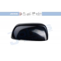41 02 38-91 JOHNS Покриття зовнішнє дзеркало